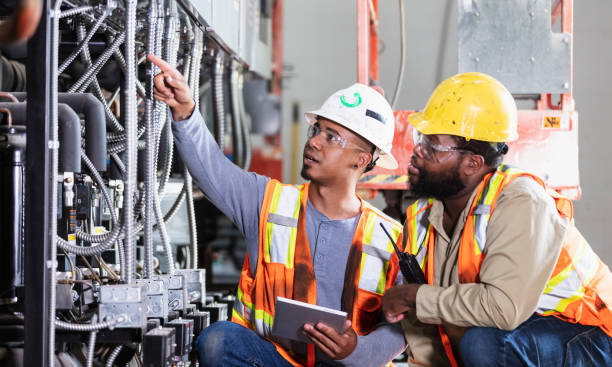 Best Electrical Wiring Services  in Fillmore, CA